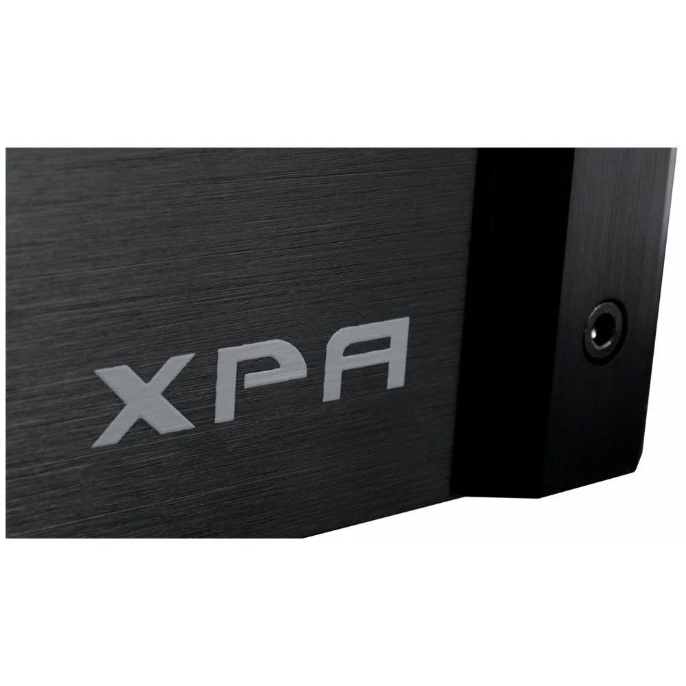 Усилитель мощности Emotiva XPA-5 Gen3