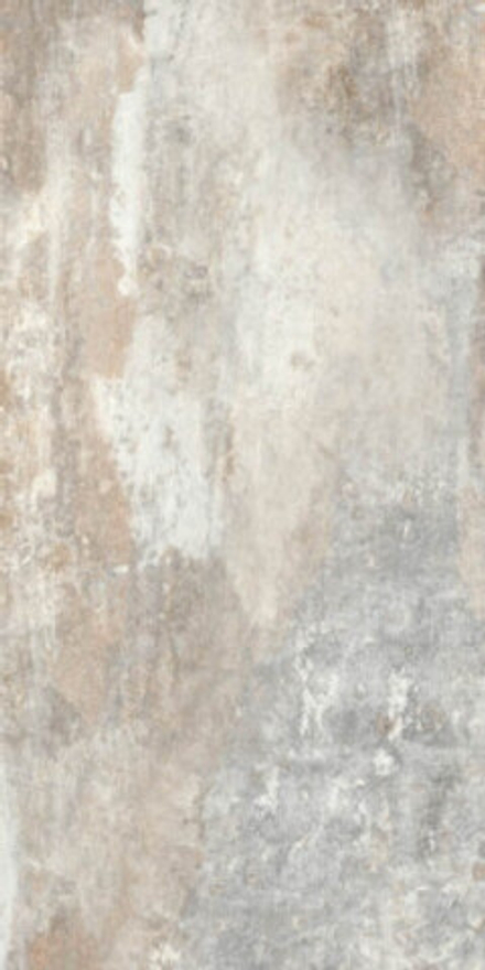 Керамогранит Centro Color лаппатированный (D120220L)