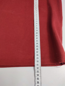 Платье Concept Club комбинированное 42 размер