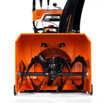 Снегоуборщик KETTAMA 90 S Superior