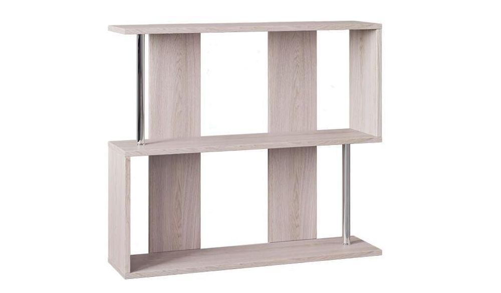 Орион 1 Стеллаж