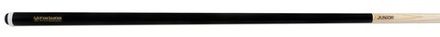 Древко Junior 1PC 160см