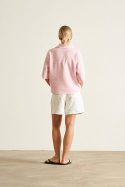 Джемпер art.C4638-13