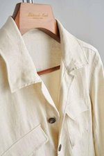 Куртка Loro Piana