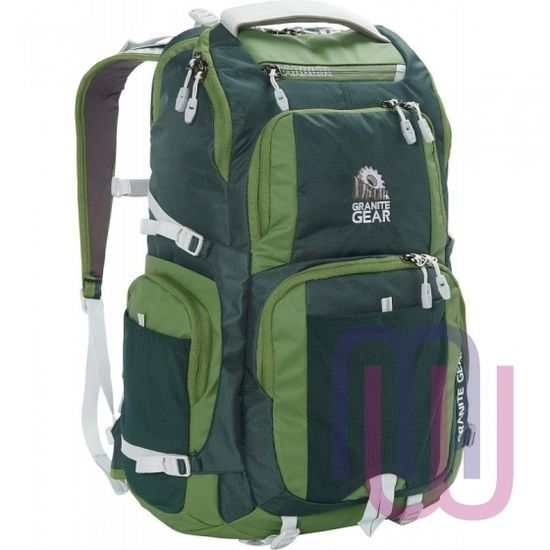 Рюкзак Granite Gear Jackfish 10000026-4006