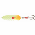 Блесна колебалка Rasanen 70 мм 10 г
