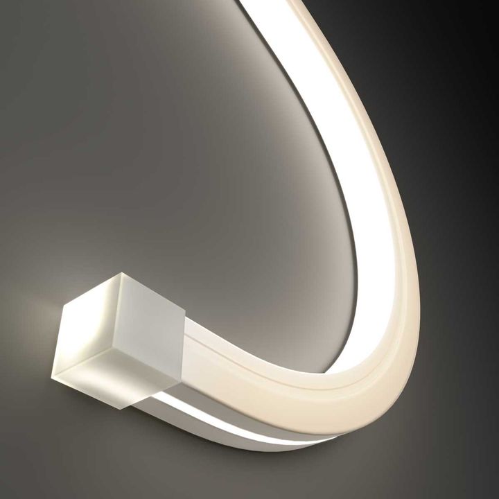 Гибкий неон Maytoni Led Strip 10м 432017