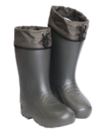 Сапоги ЭВА мужские морозостойкие (-50С)