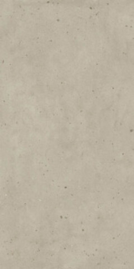 Керамогранит AVANTGARDE DUST RET (610010005693)