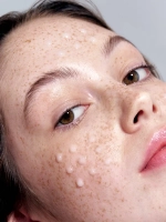 VT Cosmetics Сыворотка с микроиглами и центеллой Reedle Shot 100 50 мл