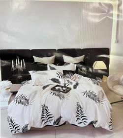 КПБ Кит КОНЦЕПТ 2сп АКЦИЯ!!