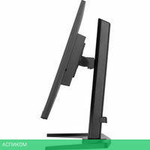 Игровой монитор Iiyama G-Master Gold Phoenix GB2795HSU-B1