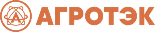 Агротэк_лого.png