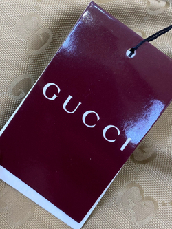 Gucci Jacket