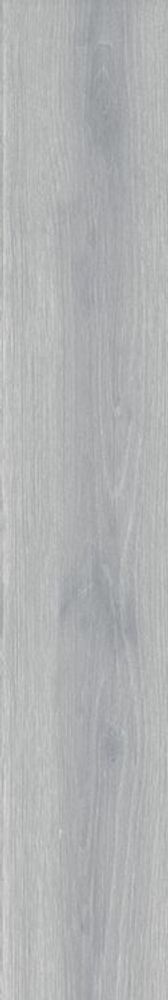 New Tiles Sweet Cenere 20x120