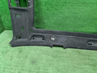 Обшивка потолка BMW X5 G05 (2018-н.в.)