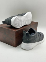 Кроссовки Stefano Ricci