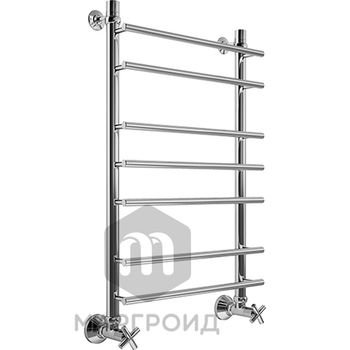 Вод.Полотенцесушитель В61 Р80*50*55