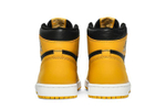 Кроссовки Jordan Air Jordan 1 Retro High Og "Pollen"