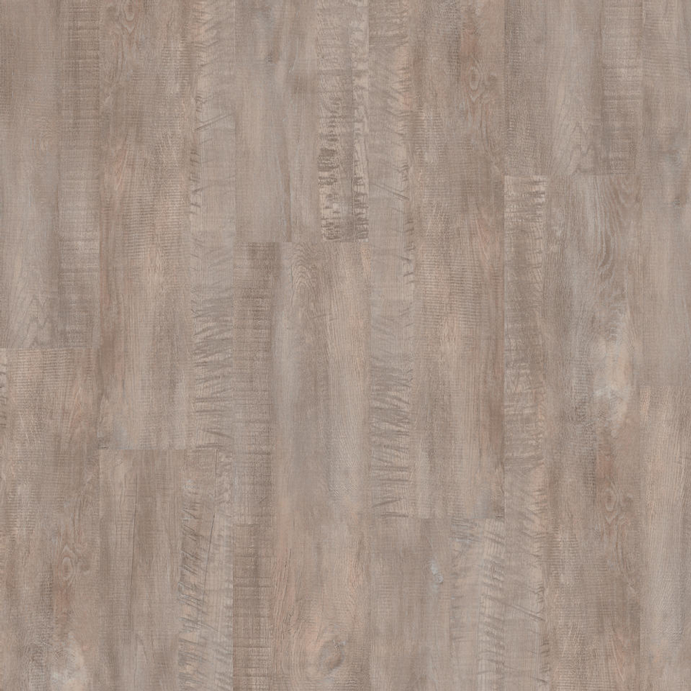 Кварцвиниловая плитка Tarkett Progressive House Jason