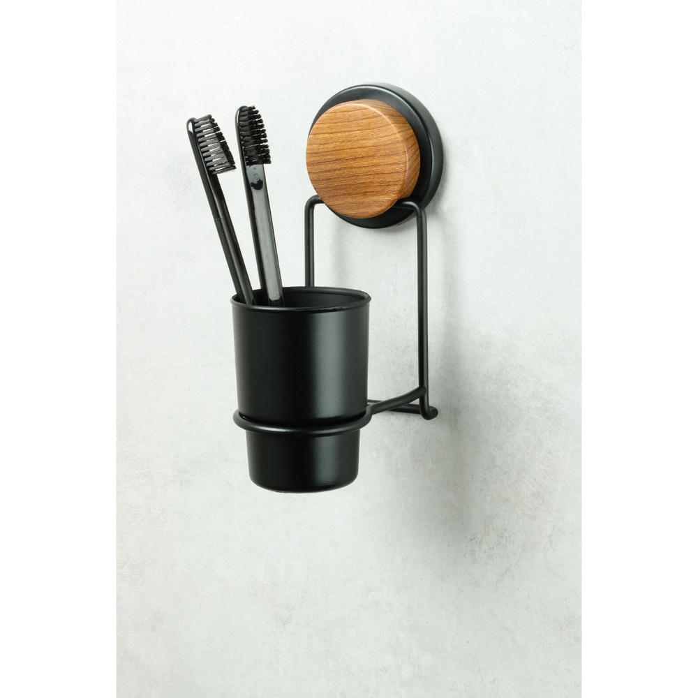 "MAGIC WOOD" Подстаканник одинарный FX-46006