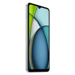 Смартфон Xiaomi Redmi A3x 3/64GB White