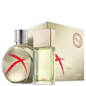 Loewe Quizas Sport Edicion Especial