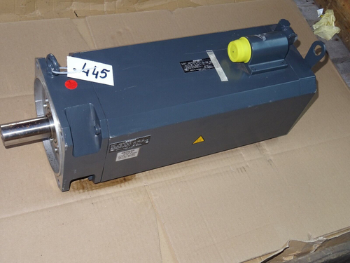 SIEMENS 1FT6108-8AC71-4AL3