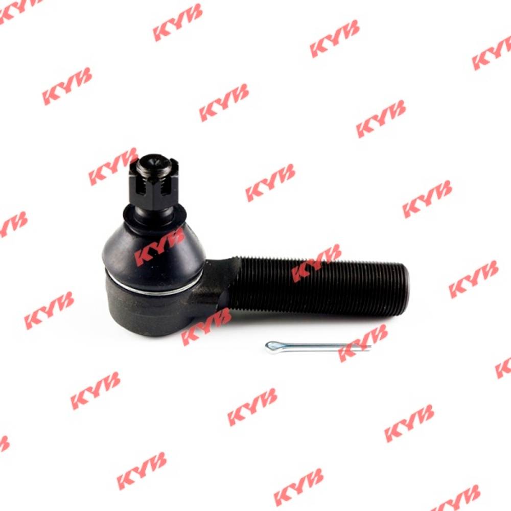 Наконечник рулевой тяги KYB (F R) KTR1245