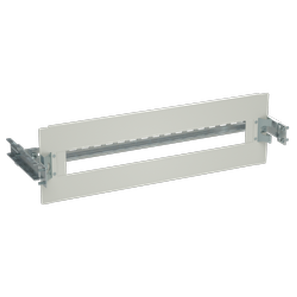 Комплект для модульных устройств 34мод. Ш=800мм В=150мм