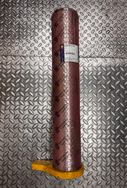 Палец 21M-70-11160