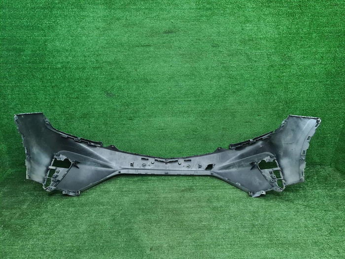 Бампер передний Geely Coolray (2019-2023)