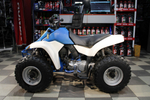 Квадроцикл Suzuki LT80 028373