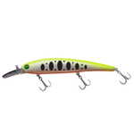 Воблер Sprut Taiho