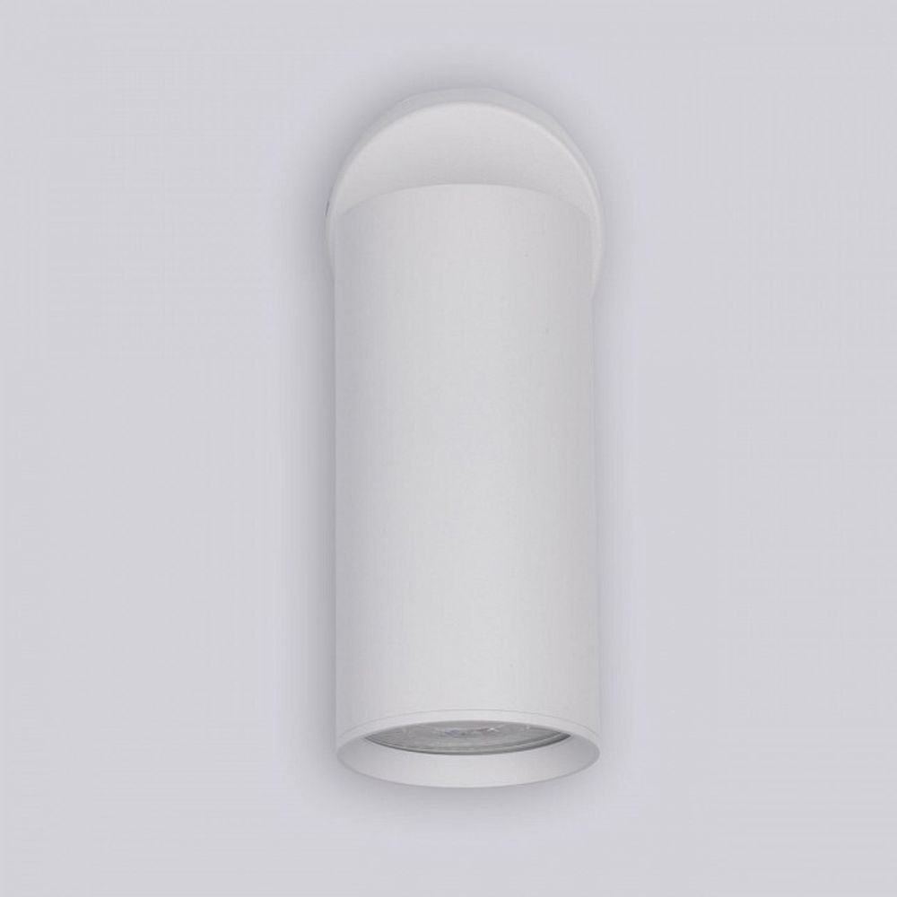 Спот DeMarkt Прайм 3 850012201