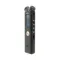 Ritmix RR-145 8Gb Black