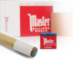 Мел Tweeten Master синий (144шт)