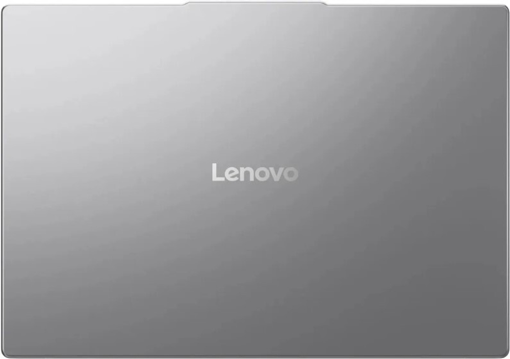 Ноутбук  Lenovo IdeaPad Slim 5 16IRH10 16 ", Core i5, 16 Гб RAM, 512 Гб SSD, Iris Xe Graphics, Серый