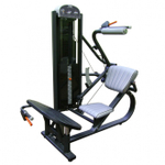 Ягодичный мостик PANATTA Fit Evo Hip Thrust 1FE097