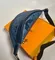 Поясная сумка Louis Vuitton Discovery PM канва Monogram Aquagarden