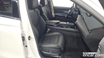 Genesis GV70 2.5T Бензин AWD (08.2021)