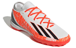 Кроссовки Adidas X Speedportal Messi.3 Tf