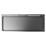 Вытяжка Kuppersbusch DEL 8550.0 E