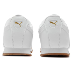 Кроссовки Puma, 369571-48