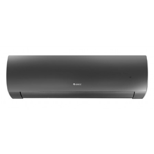 GREE GWH12ACC-K6DNA1F(black) LyRA INVERTER