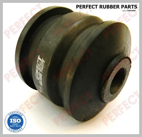 (0516) Сайлентблок задней тяги PERFECT TO-65-NCP15E