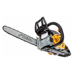 Бензопила STIGA SP 386 14"
