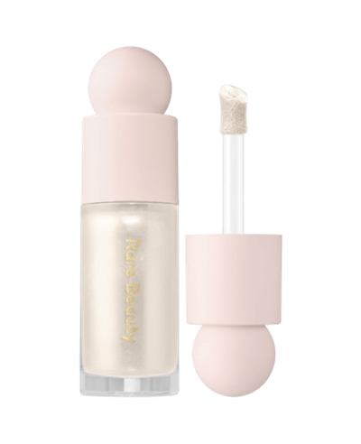 Rare Beauty Positive Light Liquid Luminizer - Mesmerize