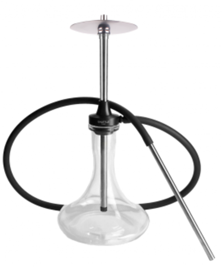 Кальян Shuttle Satellite