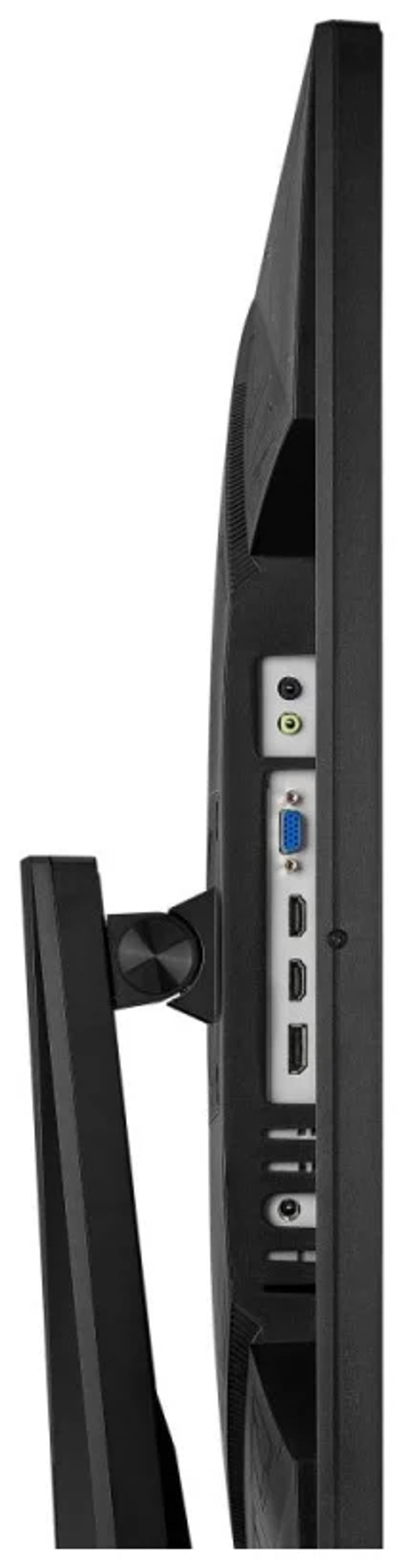 Монитор 24" ASUS TUF Gaming VG248QG TN 1920x1080 1ms DVI-D, HDMI, DisplayPort